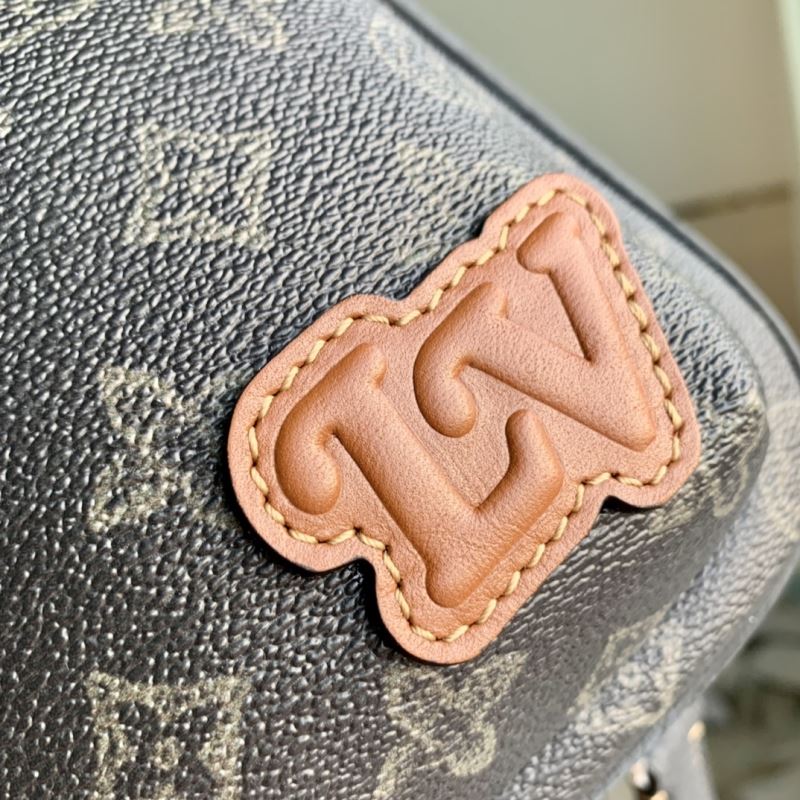 LV Waist Chest Packs